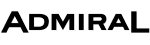 Admiral (HR) logo